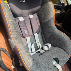 브라이텍스 듀얼픽스2 판매 이미지