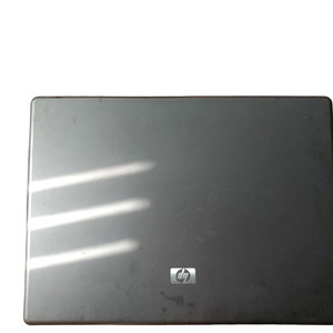 구형 노트북 HP 550, 델 PP37L, 도시바 L500, 컴팩 Presario C700 이미지