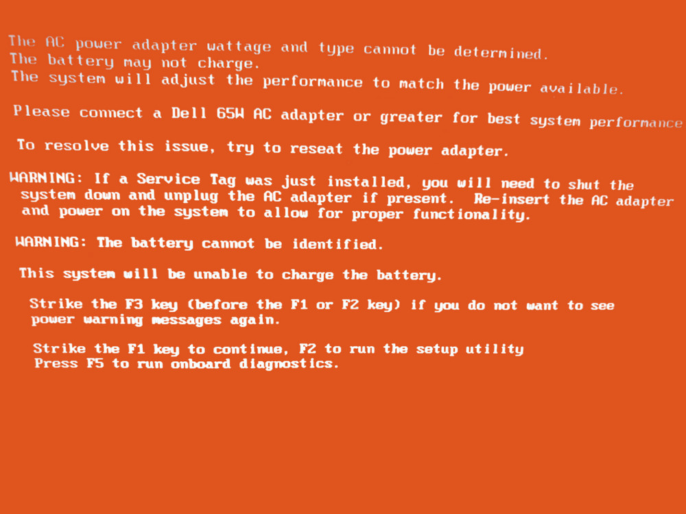 구형 노트북 HP 550, 델 PP37L, 도시바 L500, 컴팩 Presario C700 이미지