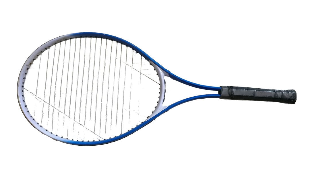 이고진 리셋폴(미개봉 90cm), 테니스 라켓 윌슨 블레이드 98, 배드민턴 라켓 윌슨, 노 브랜드, 골프공 이미지