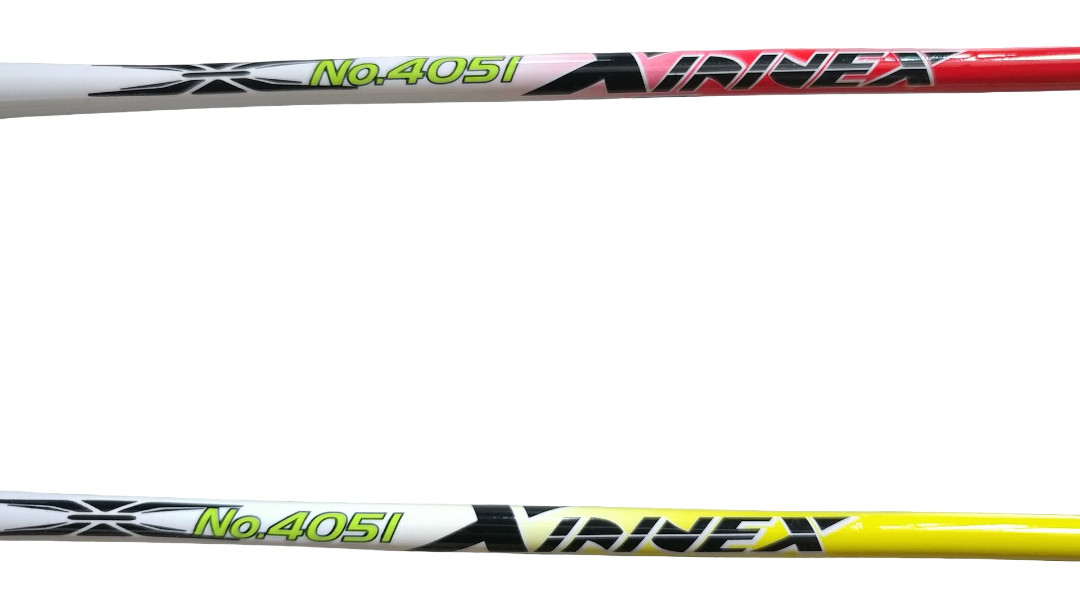 이고진 리셋폴(미개봉 90cm), 테니스 라켓 윌슨 블레이드 98, 배드민턴 라켓 윌슨, 노 브랜드, 골프공 이미지