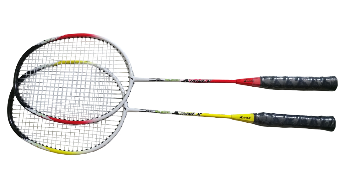 이고진 리셋폴(미개봉 90cm), 테니스 라켓 윌슨 블레이드 98, 배드민턴 라켓 윌슨, 노 브랜드, 골프공 이미지