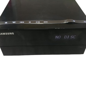 미니 오디오 삼성 MM-C530D(하자 있음), 파나소닉 SA-PM17(하자 있음), 삼성 앰프 PS-WM20 이미지