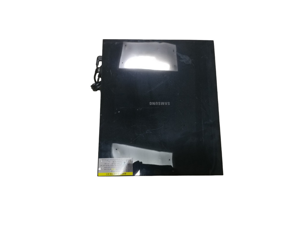 미니 오디오 삼성 MM-C530D(하자 있음), 파나소닉 SA-PM17(하자 있음), 삼성 앰프 PS-WM20 이미지