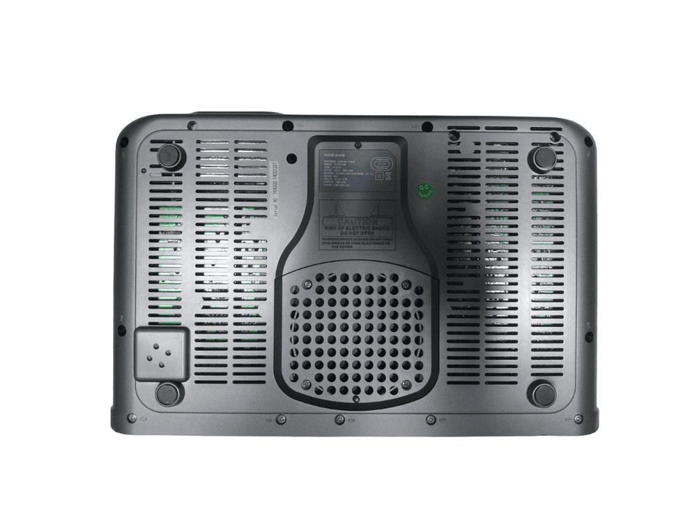 미니 오디오 삼성 MM-C530D(하자 있음), 파나소닉 SA-PM17(하자 있음), 삼성 앰프 PS-WM20 이미지