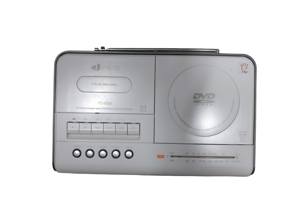 미니 오디오 삼성 MM-C530D(하자 있음), 파나소닉 SA-PM17(하자 있음), 삼성 앰프 PS-WM20 이미지