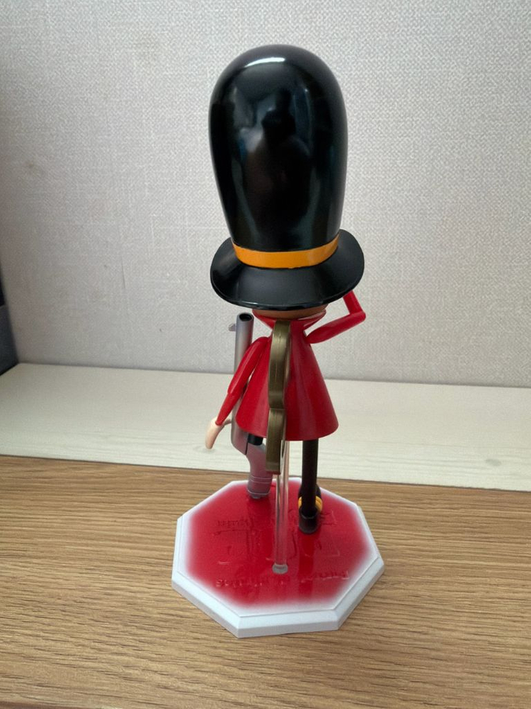 (정품) 원피스 POP 피규어 이미지