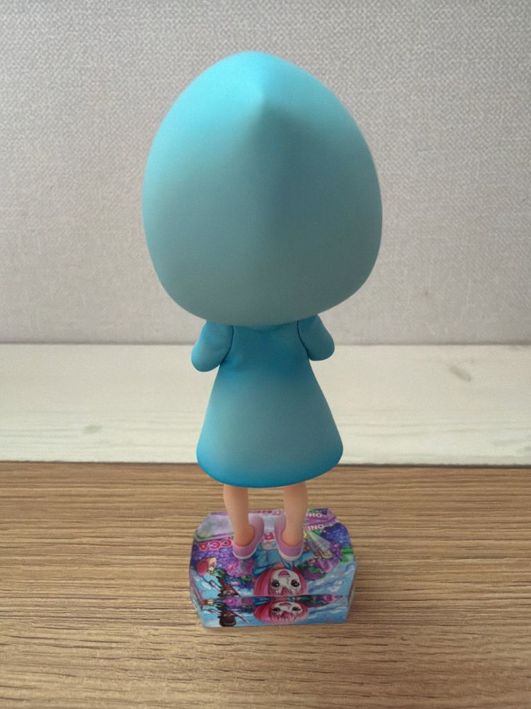 (정품) 원피스 POP 피규어 이미지