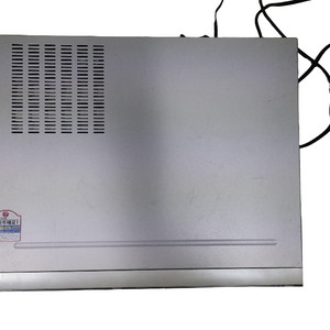 LG TV 업그레이더 SP820, 캠코더 ﻿Keystone k-622, 소니 CCD-F402, CCD-TRV19 이미지