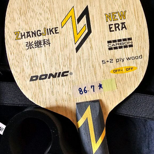 도닉 장지커 뉴에라 이미지
