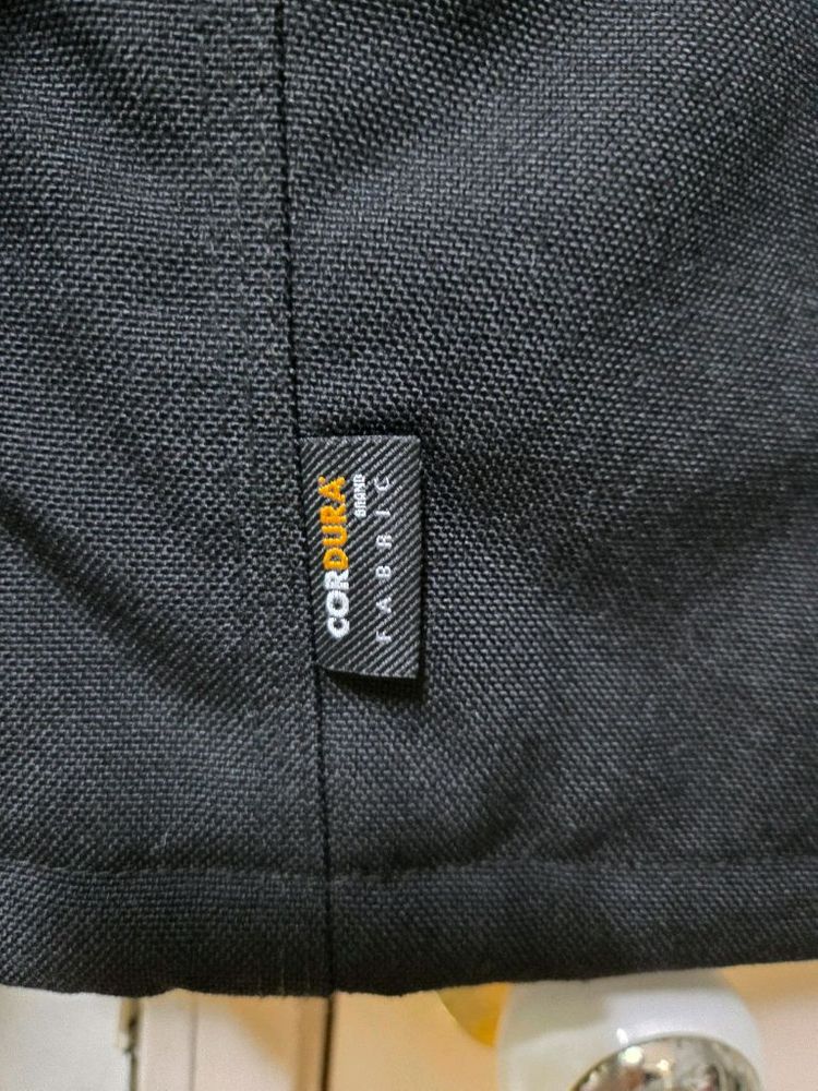 칼하트 아크틱 자켓 xs 90~95 블랙 이미지