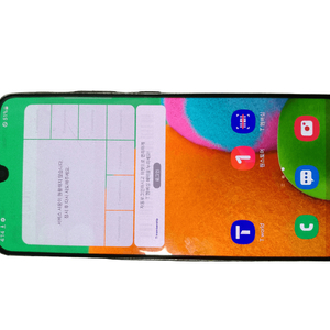 구형폰 갤럭시 A90 SM-A908N, 노트 모두 부품용 노트4, 노트8, 노트9, 노트20, 비와이폰 이미지