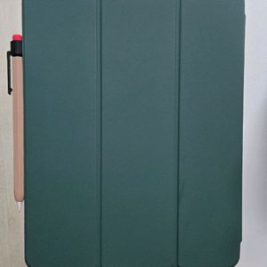 아이패드 프로13 m5/1tb 셀룰러 팔아요 이미지