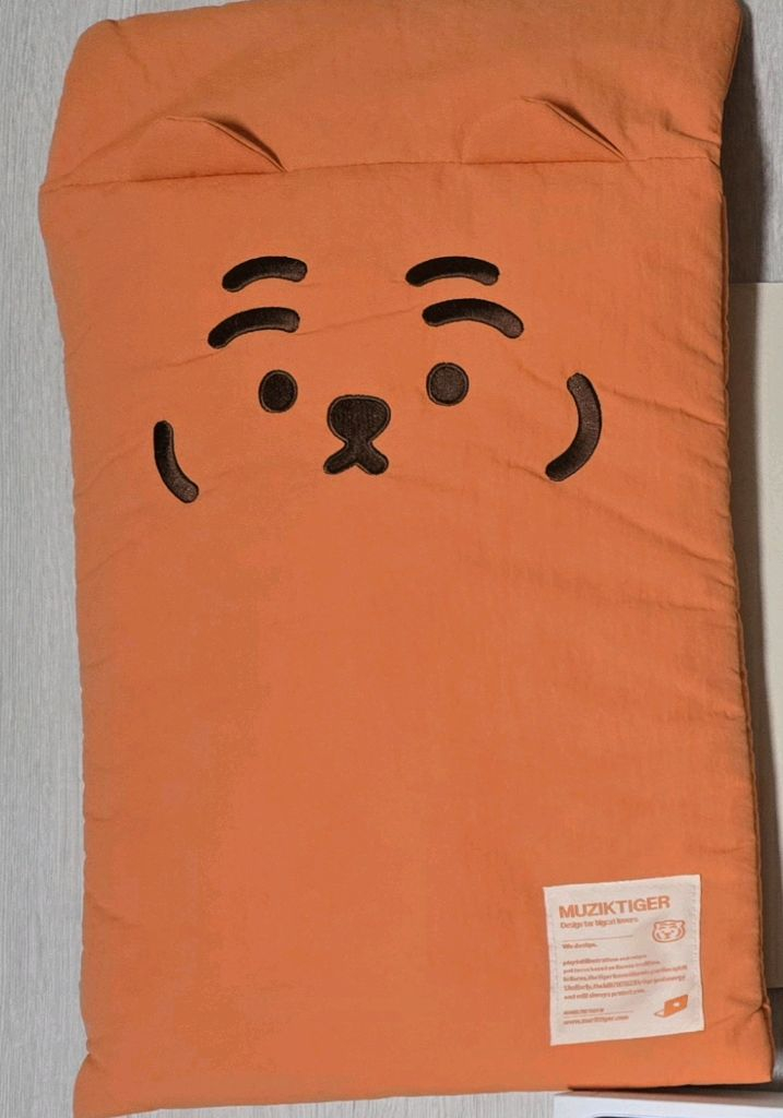 아이패드 프로13 m5/1tb 셀룰러 팔아요 이미지