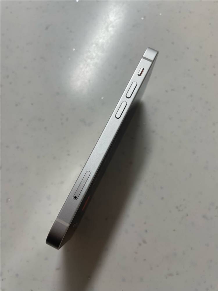 이이폰13미니 512 스타라이트 SSS급--3