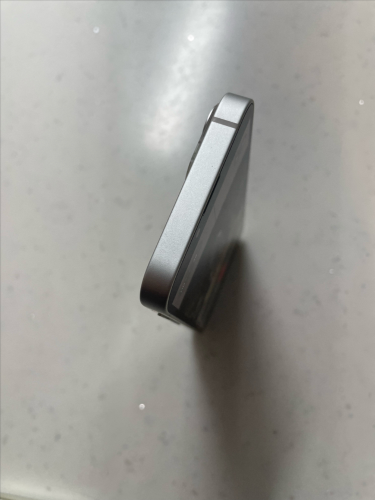 이이폰13미니 512 스타라이트 SSS급--4