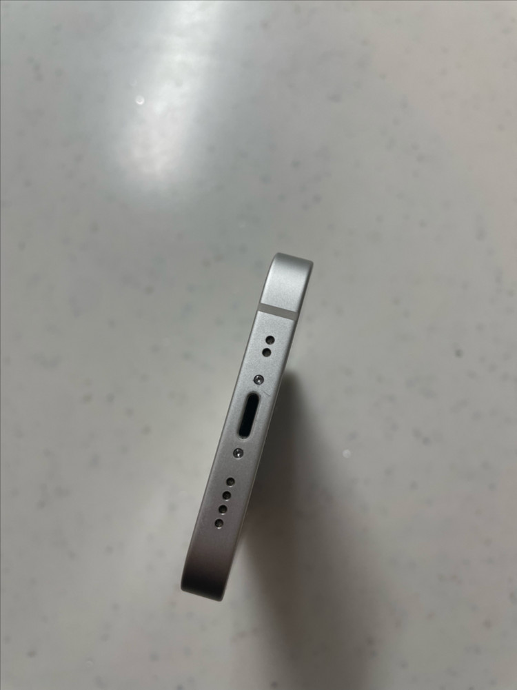 이이폰13미니 512 스타라이트 SSS급--6