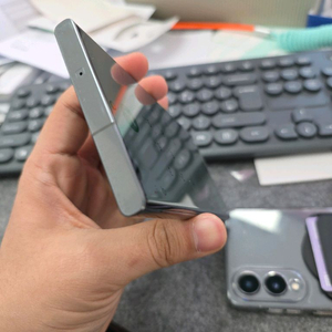 (3552)갤럭시s23울트라 256 판매 이미지