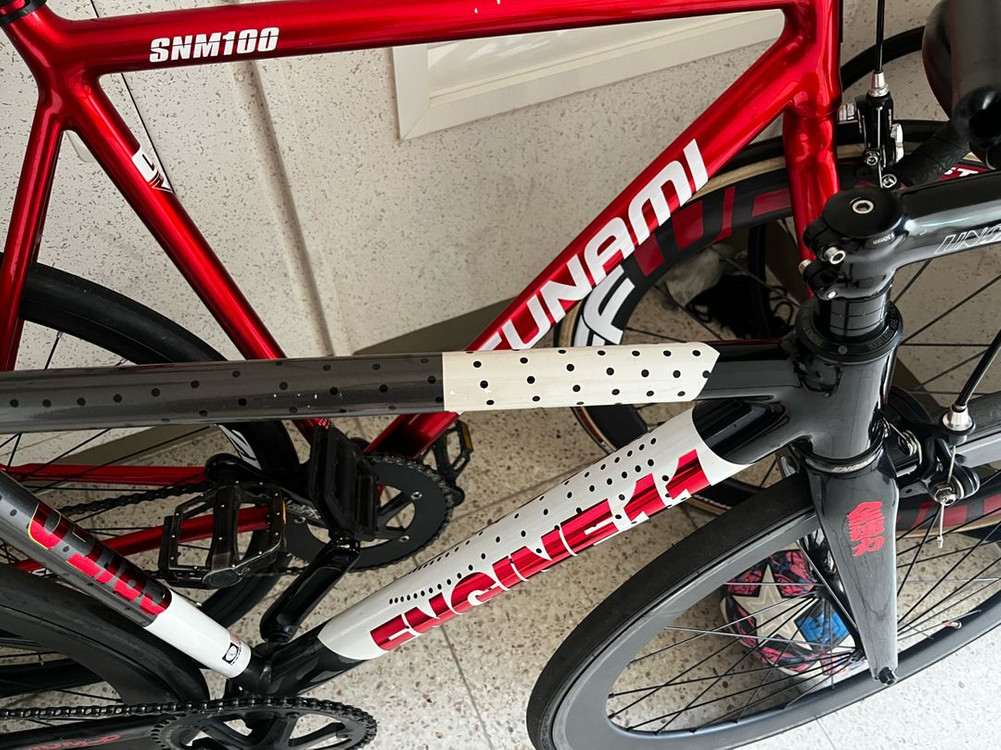 엔진11크릿디 레드차콜 판매만 이미지