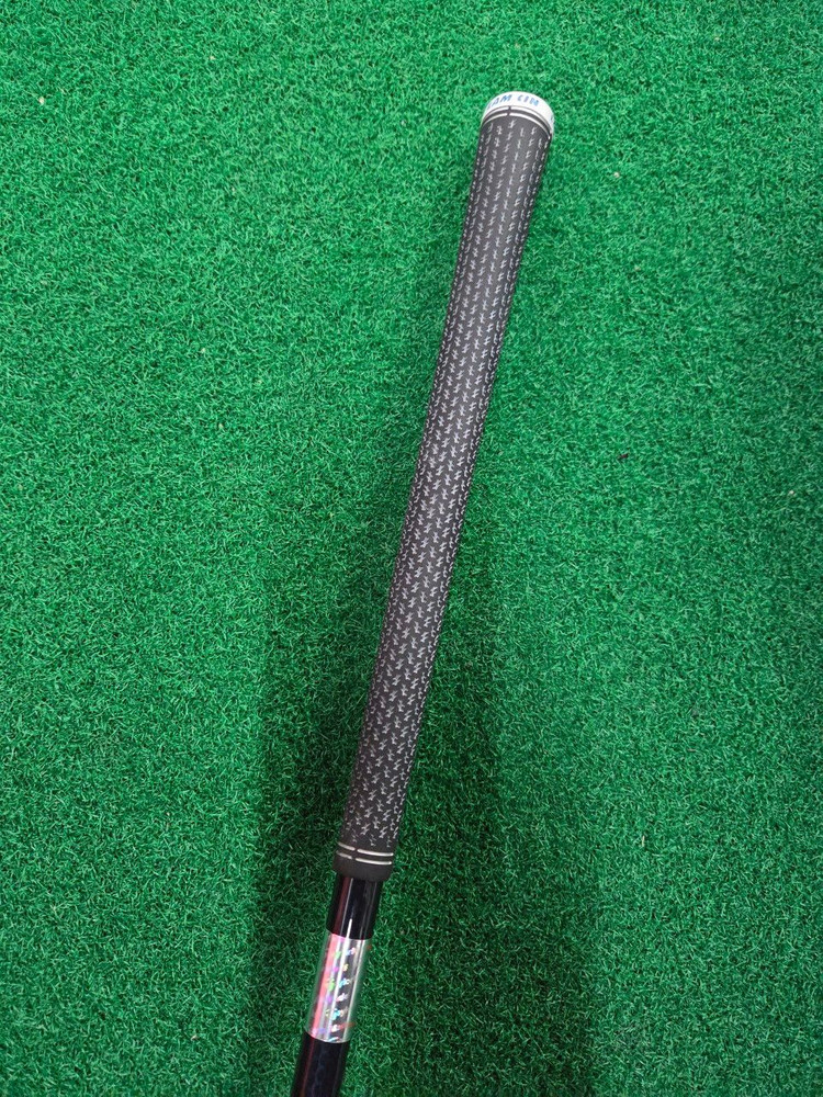 한국정품 테일러메이드 심2 SIM2 MAX 3번 15도 우드 이미지