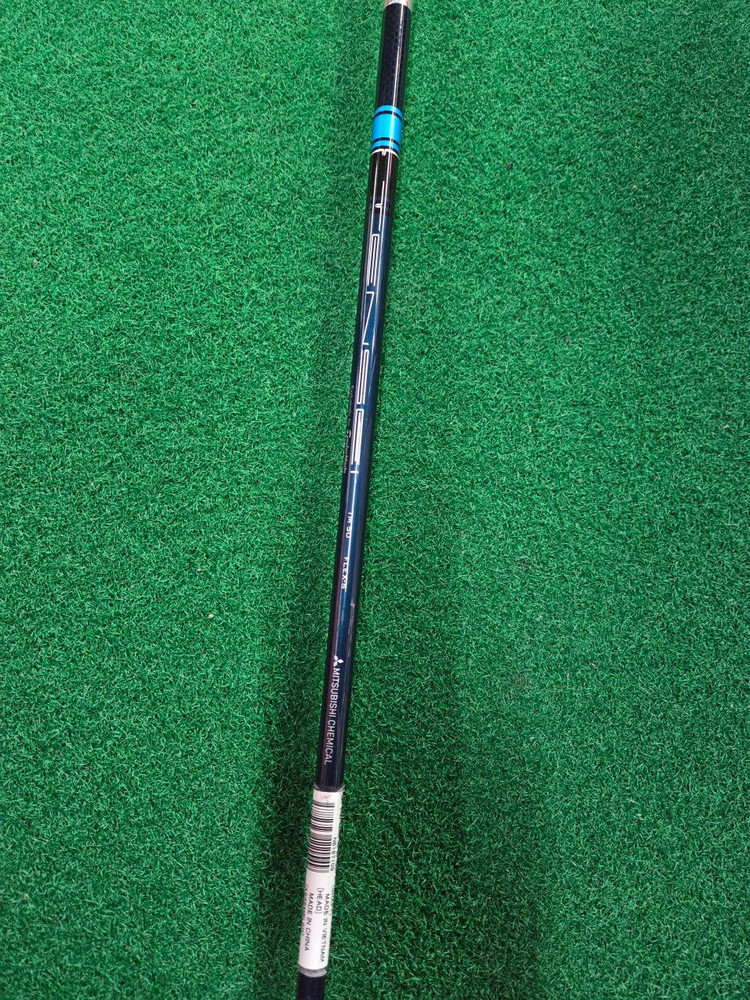 한국정품 테일러메이드 심2 SIM2 MAX 3번 15도 우드 이미지