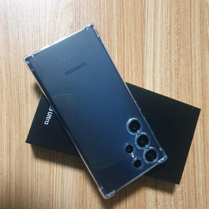 (개인/S급) 갤럭시S23울트라 S급 256기가 판매해요