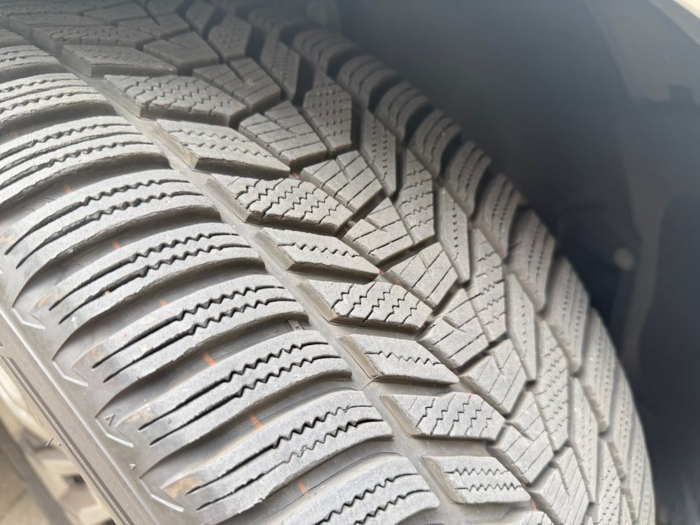 BMW X3, X4 698M 19인치 휠 + TPMS 판매합니다. 이미지