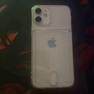 아이폰12미니 64기가