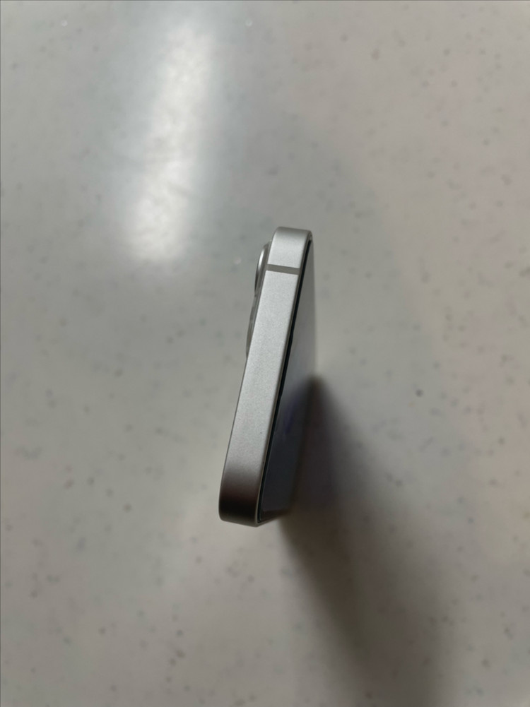 아이폰13미니 256 스타라이트 SS급 배터리100퍼--4