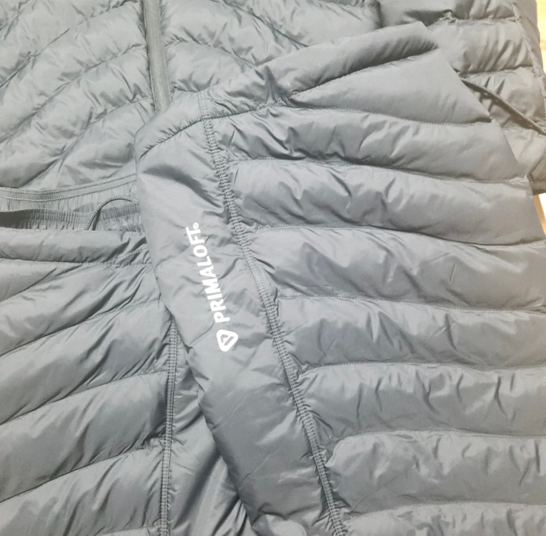 나이키 ACG 프리마로프트 패딩세트 이미지