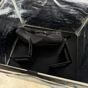 삼천리 전기자전거 팬텀hx 100만원 팔아요 울산