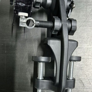 전동릴,방자받데리, 이미지