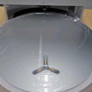 [신동급] 에코백스 ECOVAX 디봇 X8 프로 옴니 로봇청소기 팝니다