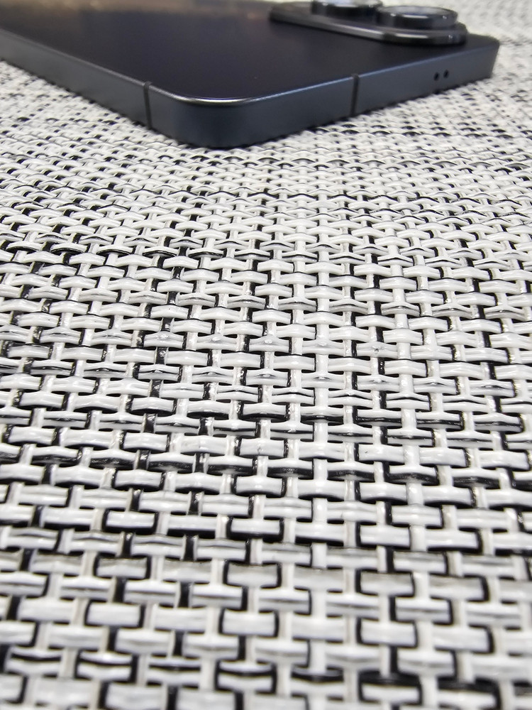 (신폰급) 갤럭시 S25엣지 256G 블랙 25년 10월개통 정상해지공기계 초SSS급 선물용 75만팝니다@--3