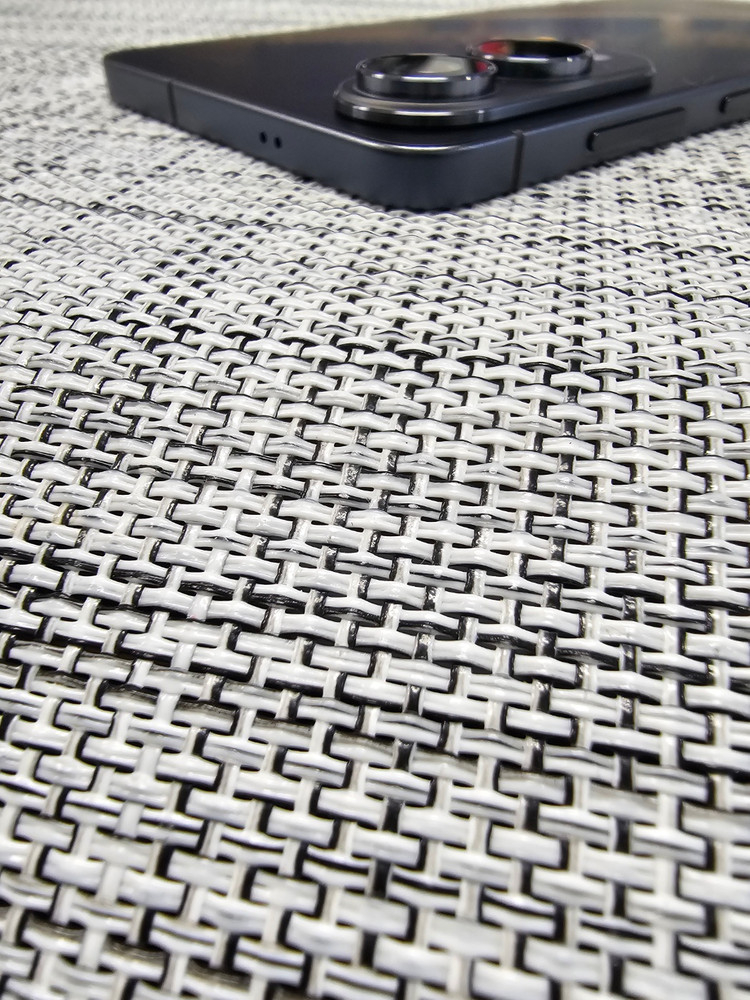 (신폰급) 갤럭시 S25엣지 256G 블랙 25년 10월개통 정상해지공기계 초SSS급 선물용 75만팝니다@--4