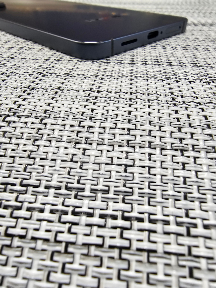 (신폰급) 갤럭시 S25엣지 256G 블랙 25년 10월개통 정상해지공기계 초SSS급 선물용 75만팝니다@--5