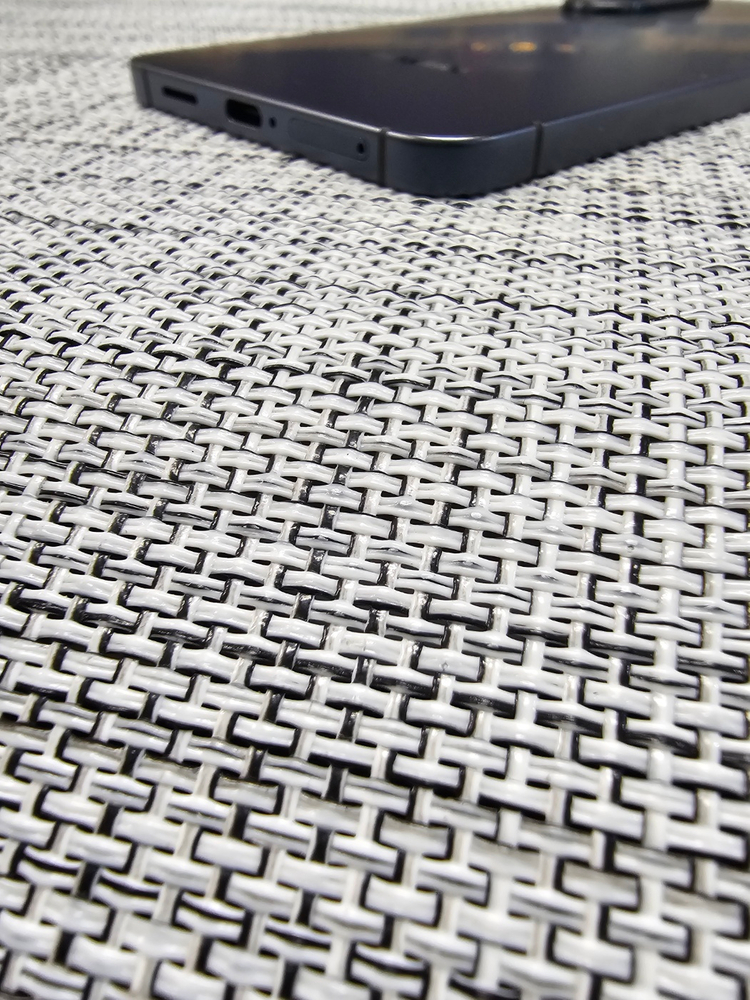 (신폰급) 갤럭시 S25엣지 256G 블랙 25년 10월개통 정상해지공기계 초SSS급 선물용 75만팝니다@--6