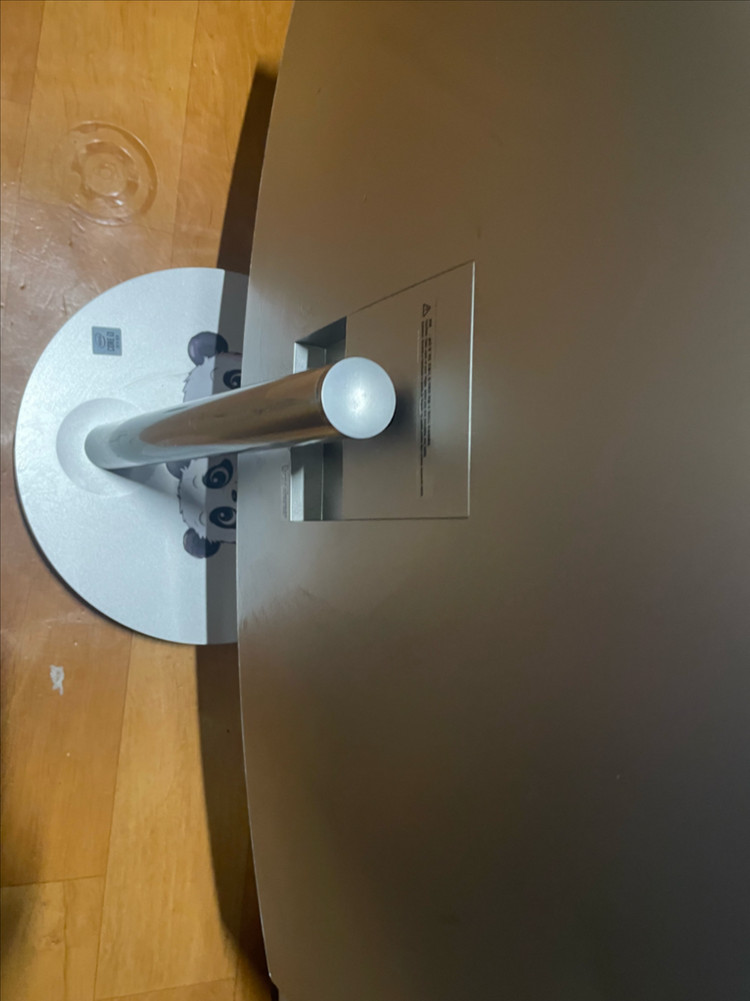 부산 일체형 pc--1