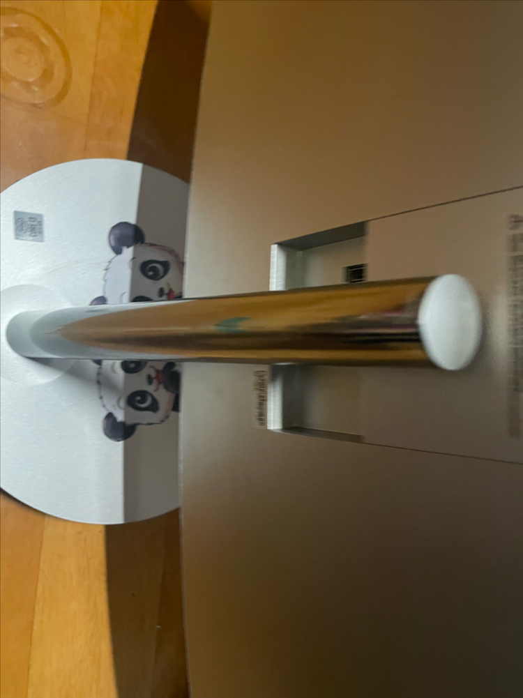 부산 일체형 pc--2