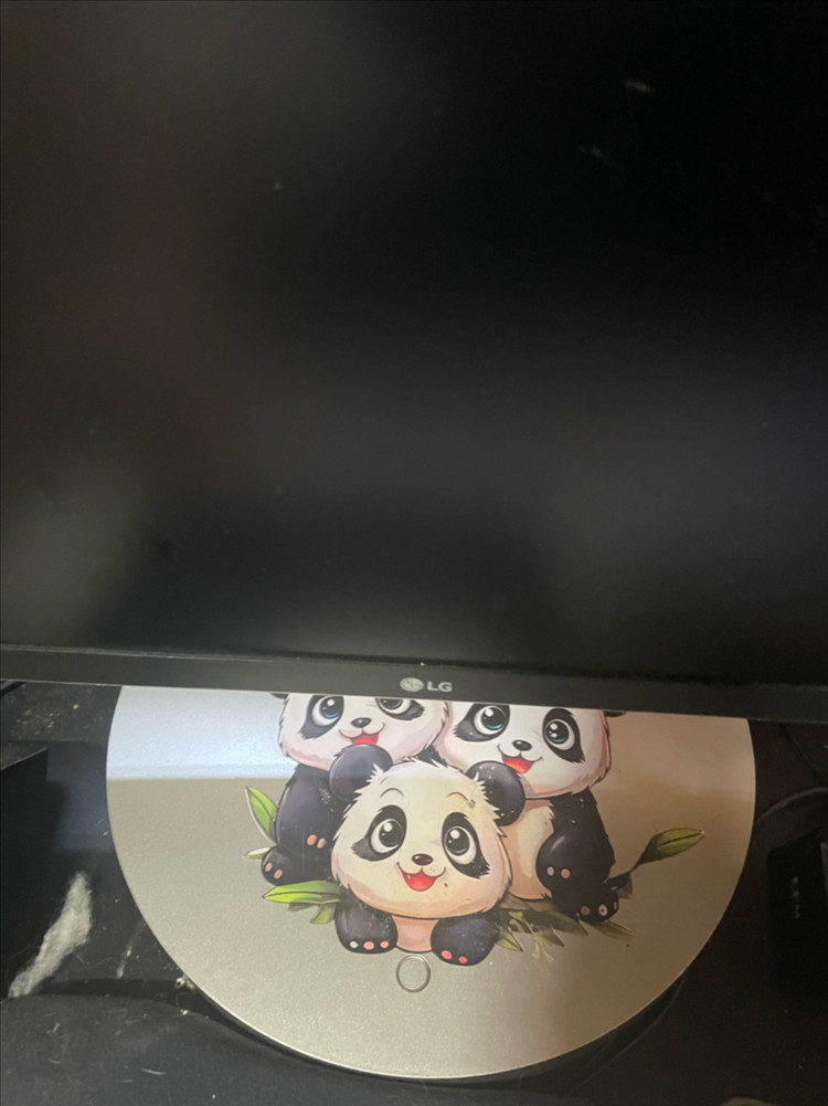 부산 일체형 pc--3