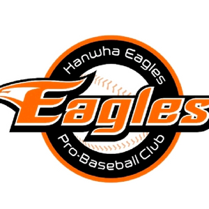 3/29일 1루 내야지정석B 한화이글스 이미지