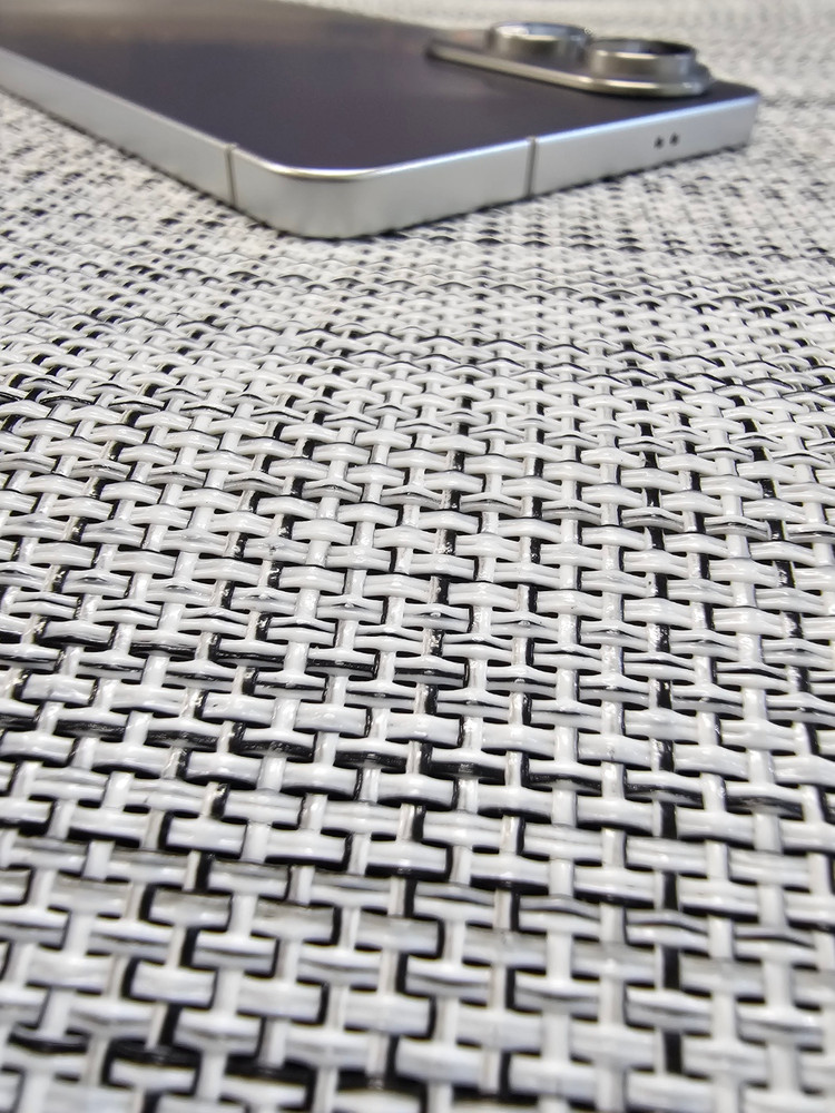 (신폰급) 갤럭시 S25엣지 512G 실버 25년 5월개통 정상해지공기계 대용량단말기 80만팝니다@--3