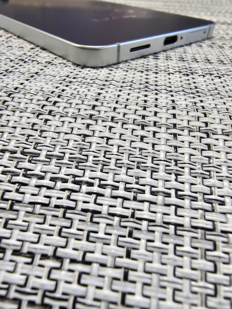 (신폰급) 갤럭시 S25엣지 512G 실버 25년 5월개통 정상해지공기계 대용량단말기 80만팝니다@--5