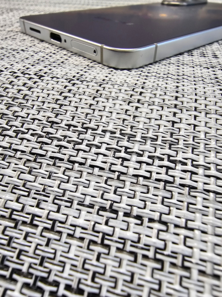 (신폰급) 갤럭시 S25엣지 512G 실버 25년 5월개통 정상해지공기계 대용량단말기 80만팝니다@--6