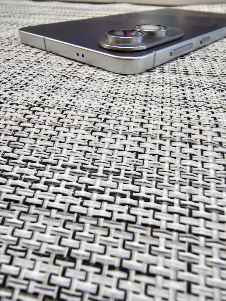 (신폰급) 갤럭시 S25엣지 512G 실버 25년 5월개통 정상해지공기계 대용량단말기 80만팝니다@--4