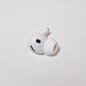 에어팟 프로3 오른쪽 유닛 새제품 이미지