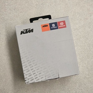 SP커넥트 신형 안티바이브레이션 브라켓 이미지