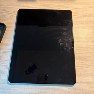 아이패드에어 M3 13인치 셀룰러