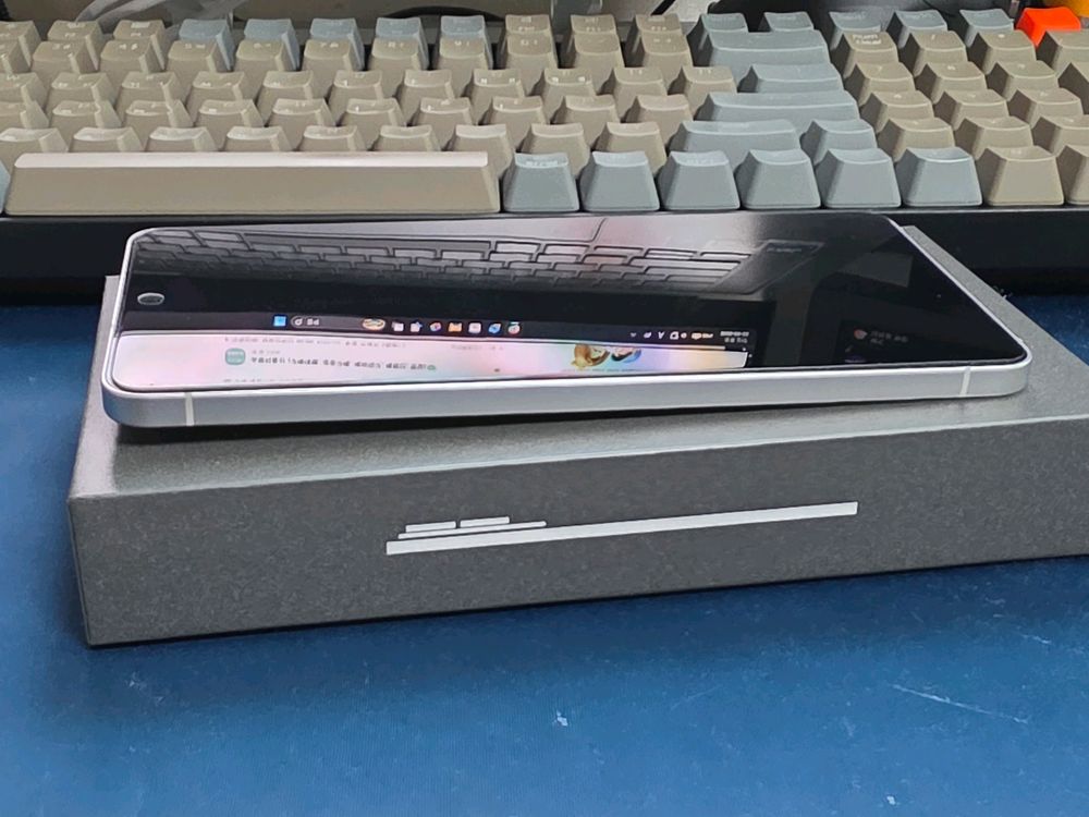 갤럭시 S25 엣지 512g 실버--3