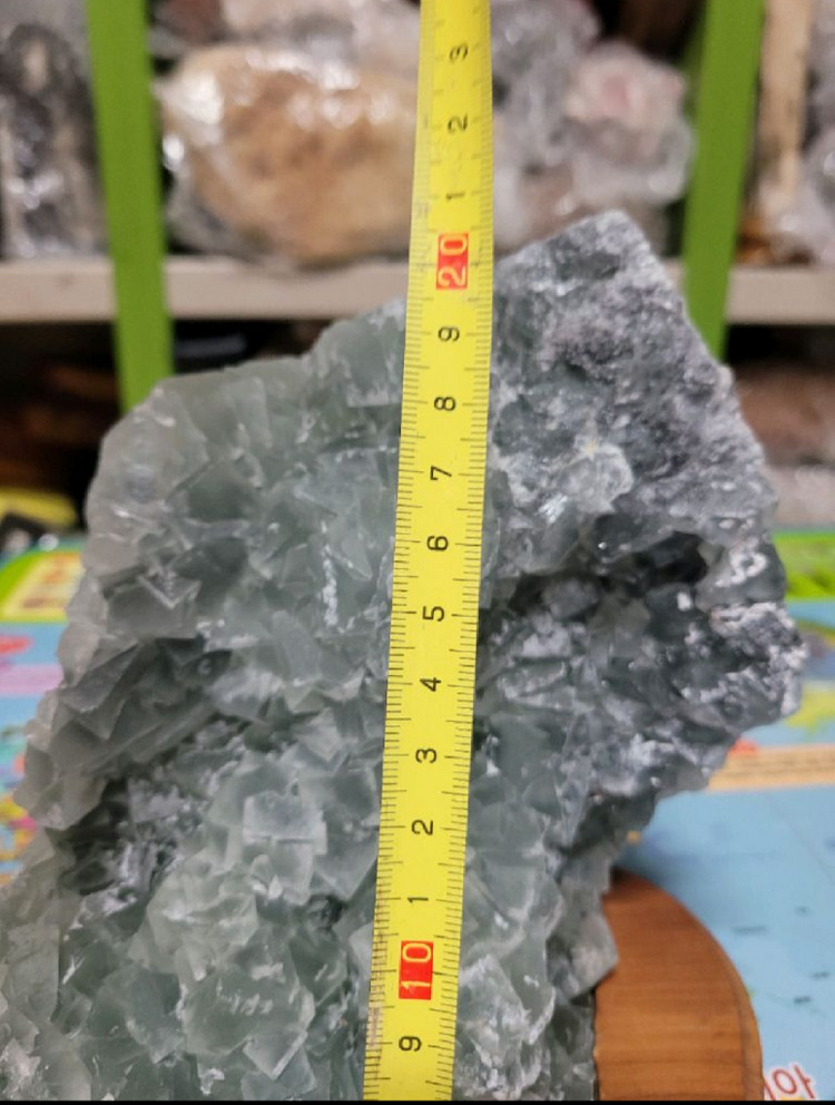 플루오라이트--2